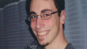 Clayton Park construction victim's parents seek answers