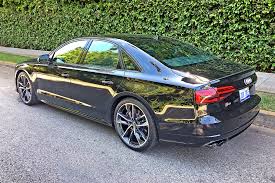 Image result for Argus Brown 2017 S8