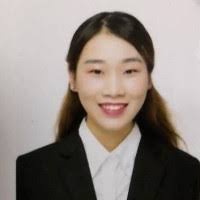 Lidia Tong