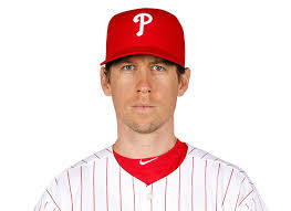 Chris Seddon's Instagram, Twitter & Facebook