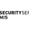 To many people, the secret intelligence service, or mi6 as it is most commonly known, exists only on the big screen and in the world of james bond 007 and to the service itself, that's ok; 1