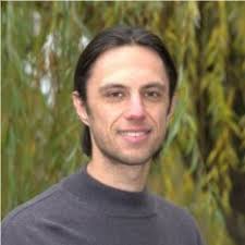 Referierende des Kongresses für Waldgarten- und Agroforstsysteme