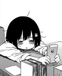 I use anime icons for just about every social media i have so here we are. Anime Aesthetics 9 Wattpad