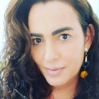 80+ "Emanuelle Barros" profiles