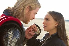We're a nonprofit defending your privacy and freedom online. Posle Krisa Hemsvorta Tora U Marvel Mozhet Sygrat Natali Portman Rossijskaya Gazeta