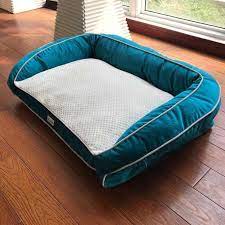 Find the best option for your dog — size, age, needs and more — with tips from experts and veterinarians. Removable Washable Dogs Beds Nest Sofa Dog Cushions Princess Dog Beds For Large Dogs Pets Bed Quality Soft Plush Warm Pet Bed Houses Kennels Pens Aliexpress