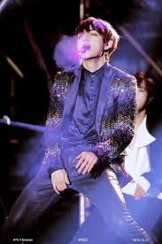 #bts #taehyung hot asf ❤. Taehyungsexy Hashtag On Twitter