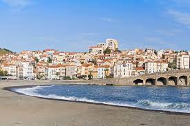 Maybe you would like to learn more about one of these? Meteo Banyuls Sur Mer 66650 Pyrenees Orientales Previsions Meteo Gratuite A 15 Jours La Chaine Meteo