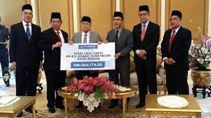 Koperasi bank persatuan malaysia berhad (jawi:کوڤيراسي بڠک ڤرساتوان مليسيا برحد) bank persatuan's 15th branch has commenced its operation on 17 march 2014 and is located at. 26 Oktober 2016 Bank Rakyat Dan Co Opbank Persatuan Tunai Zakat Perniagaan