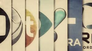 Programacao Da Tv Aberta Sabado 4 De Abril De 2020