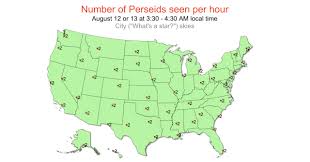 A meteor shower is a celestial event in which a number of the meteor showers listed below are the easiest to observe and provide the most activity. Ukhw5xtdou1mnm