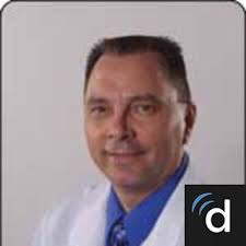 Christopher Zulawski, NP