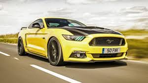 Webmasters, you can add your site in. Car Wallpaper Ps4 Wallpress Free Wallpaper Site