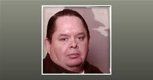 Patrick J. O'Keefe Obituary May 23, 2016