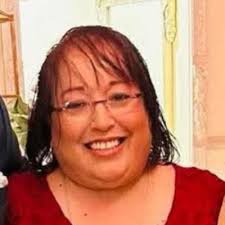 Heavenly Grace Funeral Home Memorials and Obituaries