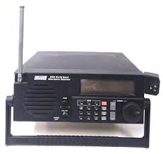 Image result for Drake SW8