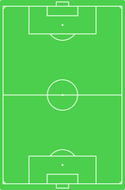 Владелец фк карпаты (расформирован 2021): Karpaty Futbolnyj Klub Lvov Vikipediya