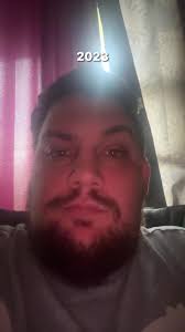 Joseph Mattey (@josephmattey)