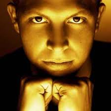 Errol Dix Discography: Vinyl, CDs, & More