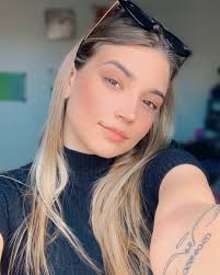 Ana Carolina Camargo (@anacarolinaneitzke) • Instagram-Fotos und -Videos