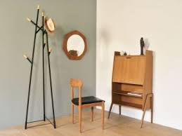 Porte Manteaux Edition Maison Simone Design Elise Fauveau Secretaire Vintage Decoration Maison Mobilier De Salon