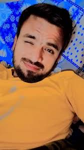 New friends?? New bestie?? New ride or die