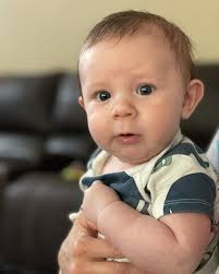 Dave Slusher (@slusher714_517) • Instagram photos and videos