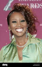 Yolanda hi-res stock photography and images