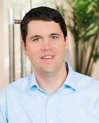 Alpha Capital Management