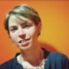 Florence BENOÎT-MOREAU