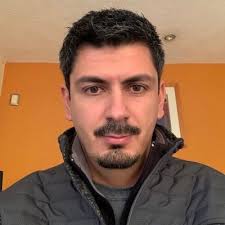 Juan Ignacio Corona (@juanignacio_c)