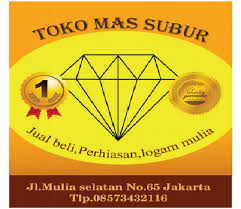 Maybe you would like to learn more about one of these? Unsur Unsur Iklan Halaman 36 Belajar Kurikulum 2013