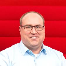 Team für CAS genesisWorld