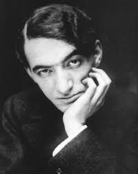 Sadly, Joseph Raffael has died. Such a great artist, and painter. Many in  our community may not be familiar with Raffael's work or know that he  briefly taught at Sac State in