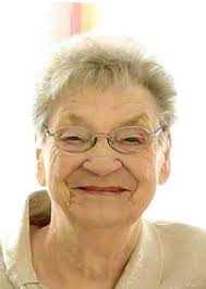 Mattie Samuel Obituary October 2, 2020