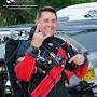 Profile Picture of Paul Toomer - OZTek Advanced Dive Conference (@oztek.com.au) on Google