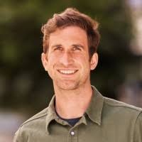 10 "Sawchuk" profiles