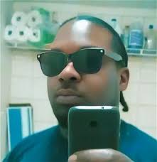 Obituary information for Nathan Scott Brewington