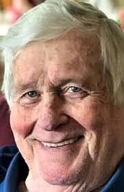 Fred Andrew Wood Obituary