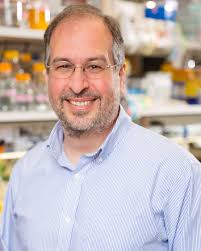 He was the uk's children's laureate from 2007 to 2009. The National Academy Of Sciences Today Elected Four Ut Southwestern Medical Center Scientists In The Fields Of Biophysics Cell Biology Molecular Biology And Stem Cell Biology Into Its Membership One Of The