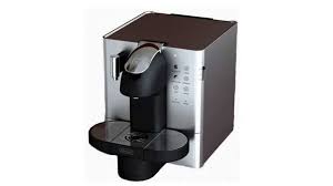With the lattissima pro, you have the option of frothing milk only without preparing coffee, which you can easily add chocolate powder or shavings too. De Longhi En720 M Automatic Cappuccino Latte And Espresso Machine With Capsule System Youtube