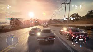 3 additional k.s edition cars unlocked through progression, . Amazon Com Need For Speed Heat Deluxe Edition Xbox One Digital Code Everything Else