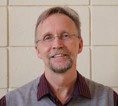 Church Leaders — Grimsby Bible Church