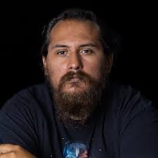 AJ Haney (@ajhaneyphotography) • Instagram photos and videos