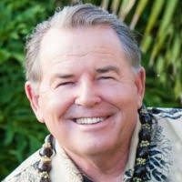 Top Real Estate Agents & Realtors in Kapaa, HI for 2024 (Verified)