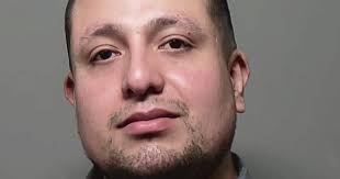 Eduardo Guillermo Madrid-Roque Found Guilty in TriMet Sexual Assault Case