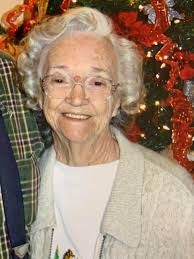 Kathryn Stewart Obituary