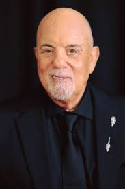 Name a song with some booze in it, Piano man, Billy Joel