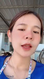 June small 🙊 (@junenoy)