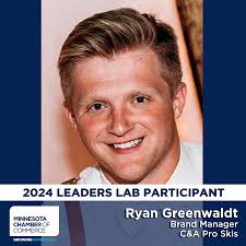2024 Leaders Lab participant profiles